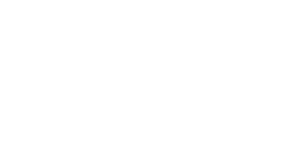 اتو پلازا تهران